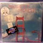 MODEST MOUSE - INTERSTATE 8 - UUSI "SS" LP - pikkukuva 1
