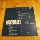 Mocedades – Mocedades lp orig 1973 Pop, Vocal, Ballad - pikkukuva 2