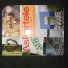 ASKARTELE kaunista kotiin luonnon materiaaleista V.2004 1.P - pikkukuva 1