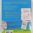 Joan Preppernau : Windows 7 : step by step - pikkukuva 2