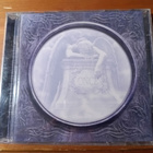 2CD: Nightwish - Once Special Platinum Edition - pikkukuva 1