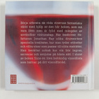 Jonathan Ray : Rött vin : upptäck, utforska, njut - pikkukuva 2