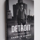 Charlie LeDuff : Detroit : an American autopsy - pikkukuva 1