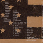 Pearl Jam – 3.3.2003 STATE COLLAGE,PENNSYLVANIA 3CD - pikkukuva 2