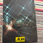 Alibi lehden vuosikertoja - pikkukuva 5