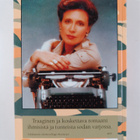 Danielle Steel : Viestejä Saigonista - pikkukuva 2