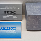 SEIKO 5 Sports SRPD63K1 Automatic - pikkukuva 2