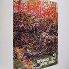 Kuohuva vuosisata - 1900 luvun historia 17/1973 - pikkukuva 1