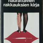 Milan Kundera - Naurattavien rakkauksien kirja (sid.) - pikkukuva 1