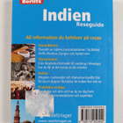 Jack Altman : Indien - pikkukuva 2