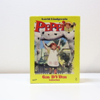 Peppi 6:n DVD:n kokoelma - pikkukuva 1