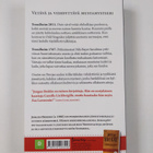 Jörgen Brekke : Uneton - pikkukuva 2