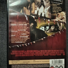 Wrong Turn 5-bloodlines Unrated - pikkukuva 2