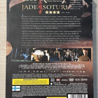 AJ Annila: JADESOTURI (2006) Erikoisjulkaisu (2DVD) - pikkukuva 2