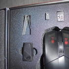 Rog Chakram X Origin Wireless pelihiiri - pikkukuva 5