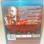 BLOODSHOT (BD) - pikkukuva 2