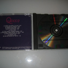 Queen - Queen I (CD) - pikkukuva 3