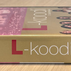 L-koodi (The L Word): Kausi 3 (4DVD) - pikkukuva 3