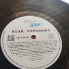 LP Star explosion - pikkukuva 5