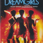 DVD: Dreamgirls - pikkukuva 1
