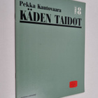 Pekka Kautovaara : Käden taidot Vihko 8 - pikkukuva 1