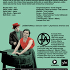 ANU JA MIKKO	(32 814)	-FI-	DVD			1956, m/v, UUSI - pikkukuva 2