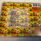 Helloween - The best, the Rest, the rare (cd) - pikkukuva 2