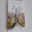 Lisa Genova : Edelleen Alice - pikkukuva 1