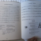 Salkkunan Suosikkilaulut 1990 - 1999 - pikkukuva 5
