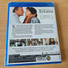 Terassi (Blu-ray, uusi) - pikkukuva 2