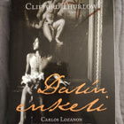 Clifford Thurlow: Dalin enkeli, Carlos Lozanon eroottiset mu - pikkukuva 1