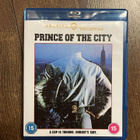Prince Of The City (1981) - Blu-ray - pikkukuva 1