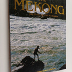 John Hoskin : The Mekong, a River and Its People - pikkukuva 1