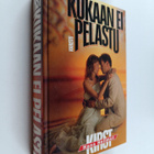 Hans Hellmut Kirst : Kukaan ei pelastu : selonteko Euroop... - pikkukuva 1