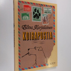 Elina Karjalainen : Koirapostia - pikkukuva 1
