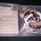 PÄÄTALO DVD - pikkukuva 3