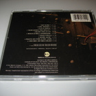 Kix - Hot Wire (CD) - pikkukuva 2
