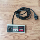 Nintendo NES ohjain - pikkukuva 1