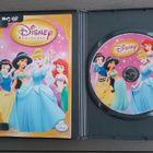 PC DVD: Disney Princess peli (2007) - pikkukuva 3