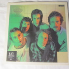 Skyhooks:Guilty Until Proven Insane LP 1979 - pikkukuva 2