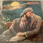 REMU AND HIS ALL STARS / Viittä Vaille Kaks vinyl. - pikkukuva 1