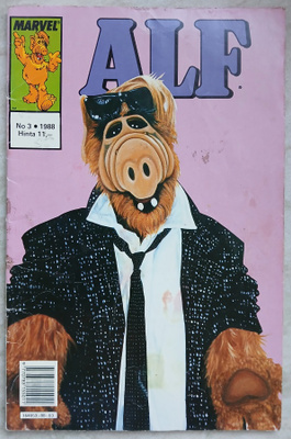 Alf 3/1988