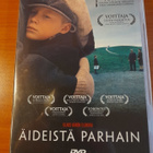 Äideistä parhain - pikkukuva 1