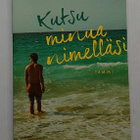Andre Aciman - Kutsu minua nimelläsi - pikkukuva 1