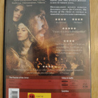 THE PASSION OF THE CHRIST - DVD - pikkukuva 2