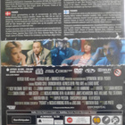 PUSHER 1 - 3 trilogia DVD Mads Mikkelsen - pikkukuva 2