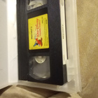 Emilio Estevez mestarit 2 Vhs - pikkukuva 2