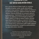 Pernilla Ericson, Löydän sinut - pikkukuva 2