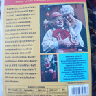 Sirkuspelle Hermanni - pikkukuva 2