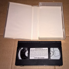 ROMEON ON KUOLTAVA VHS TOIMINTA - pikkukuva 3